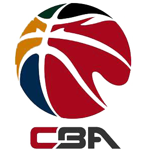 2024-01-19 CBA 广东华南虎 VS 北京北汽