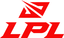 2024-03-01 LPL LGD VS BLG