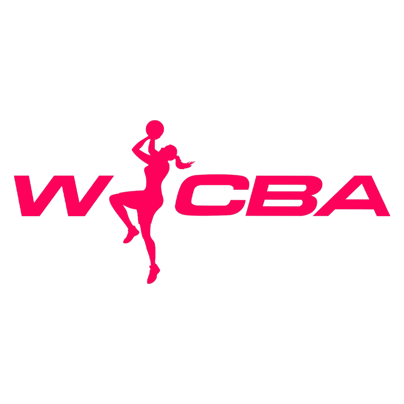 WCBA 上海浦发银行vs北京首钢园20250218