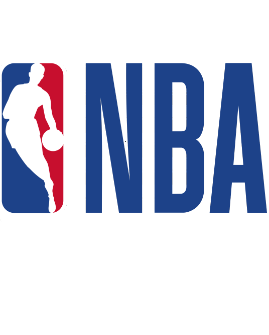 NBA 骑士vs篮网20250221